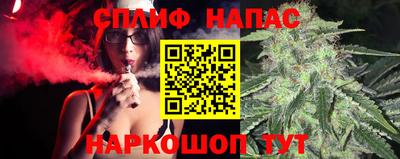 ПСИЛОЦИБИНОВЫЕ ГРИБЫ Кунгур