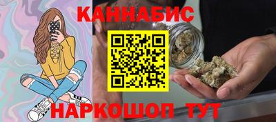 ПСИЛОЦИБИНОВЫЕ ГРИБЫ Кунгур